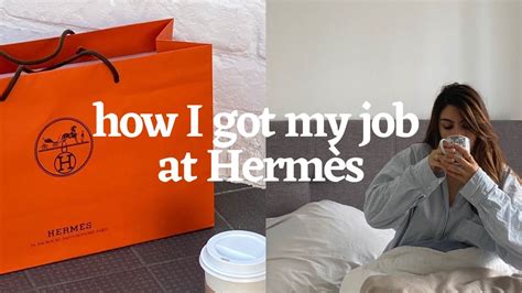 working for hermes|Hermes jobs nyc.